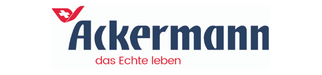 logos mybestdeal - Gutscheincodes für Familien bei Schweizer Online-Shops